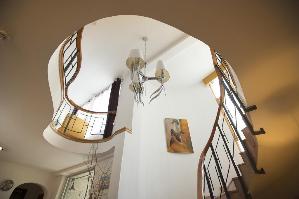 Hotel De Paris Τίρανα Εξωτερικό φωτογραφία