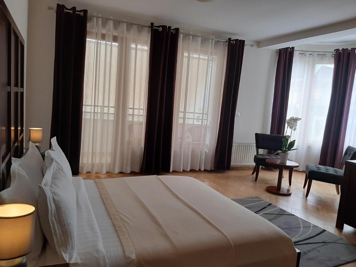 Hotel De Paris Τίρανα Εξωτερικό φωτογραφία